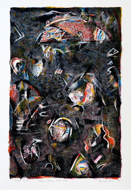 Letiuluru_galleryimage