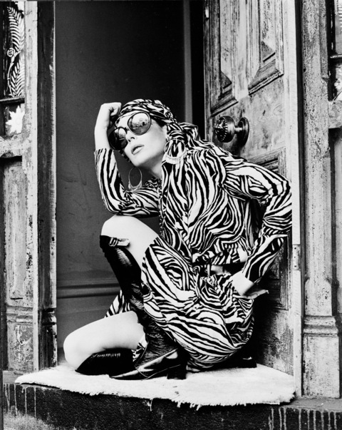 Shmith_fashion_annhamil_galleryimage
