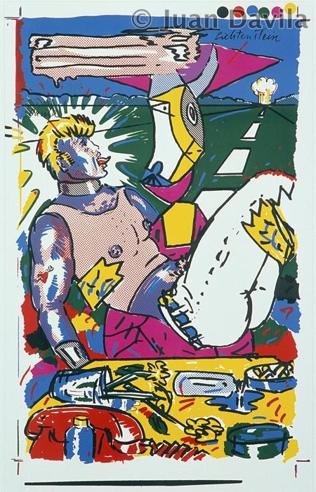 001_galleryimage