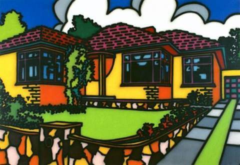 Howard-arkley-triple_galleryimage