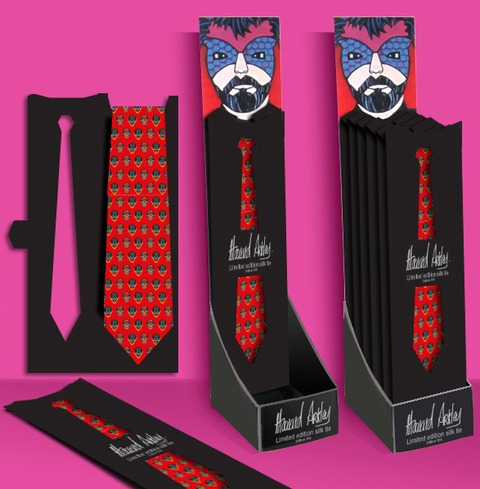 Howard_arkley_tie_sml_galleryimage