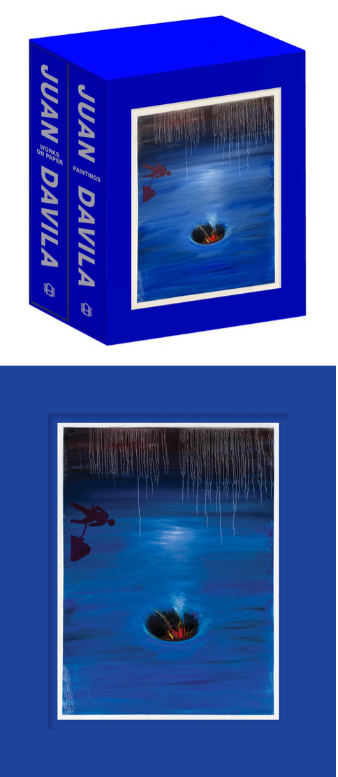 Juandavila Catalogue