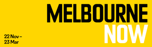 Melbourne-now_online-banner_dates-1_exhibitionimage